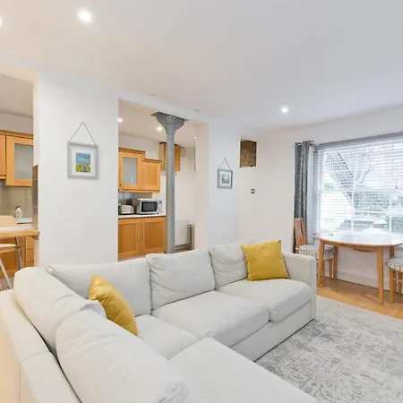 Period Waterloo 2 Ensuite Double Wat2f1 Dublin