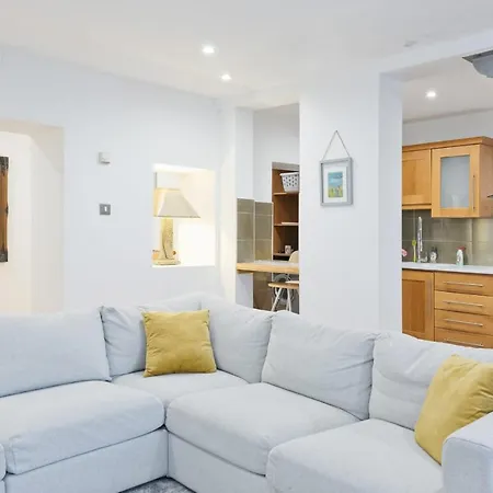 Period Waterloo 2 Ensuite Double Wat2f1 * Dublin