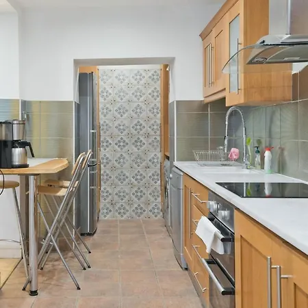 Period Waterloo 2 Ensuite Double Wat2f1 Apartment Dublin