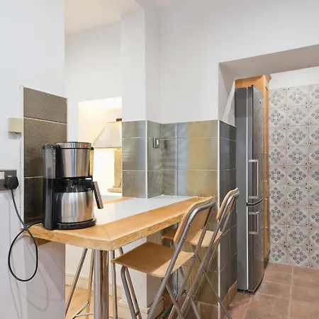 Period Waterloo 2 Ensuite Double Wat2f1