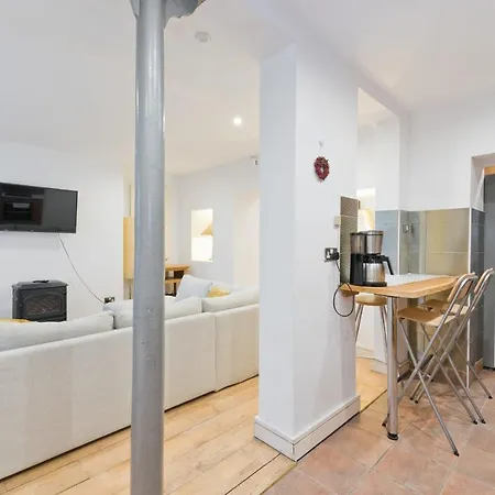Period Waterloo 2 Ensuite Double Wat2f1 * Dublin