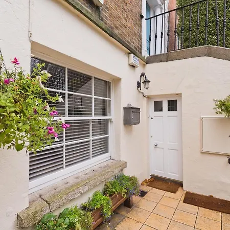 Period Waterloo 2 Ensuite Double Wat2f1 Apartment